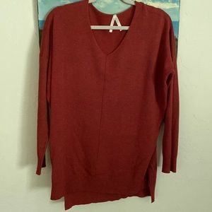 Beautiful 3/4 seater, worn once, s/m, Dreamers by debut